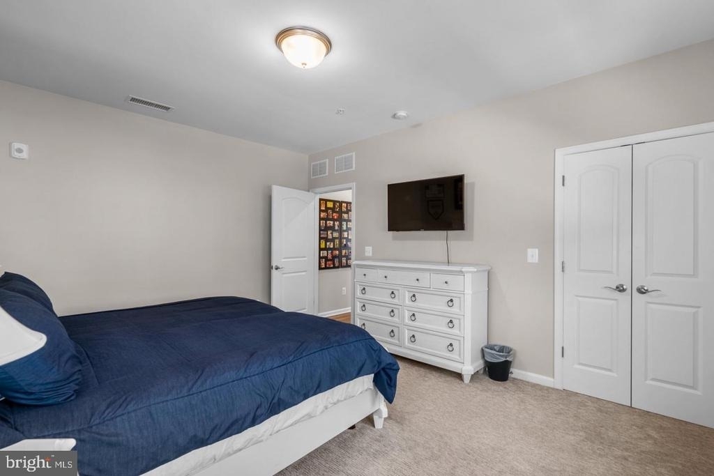 13210 Petrel Street - Photo 24