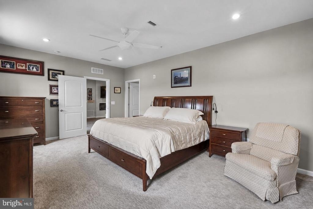 13210 Petrel Street - Photo 19