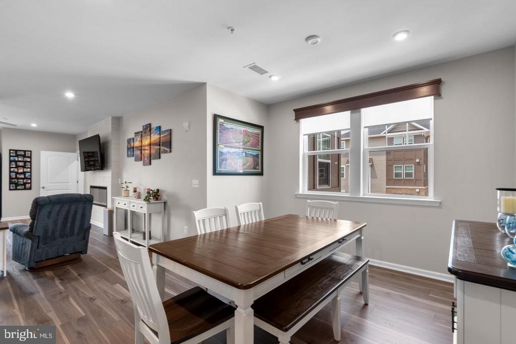 13210 Petrel Street - Photo 12