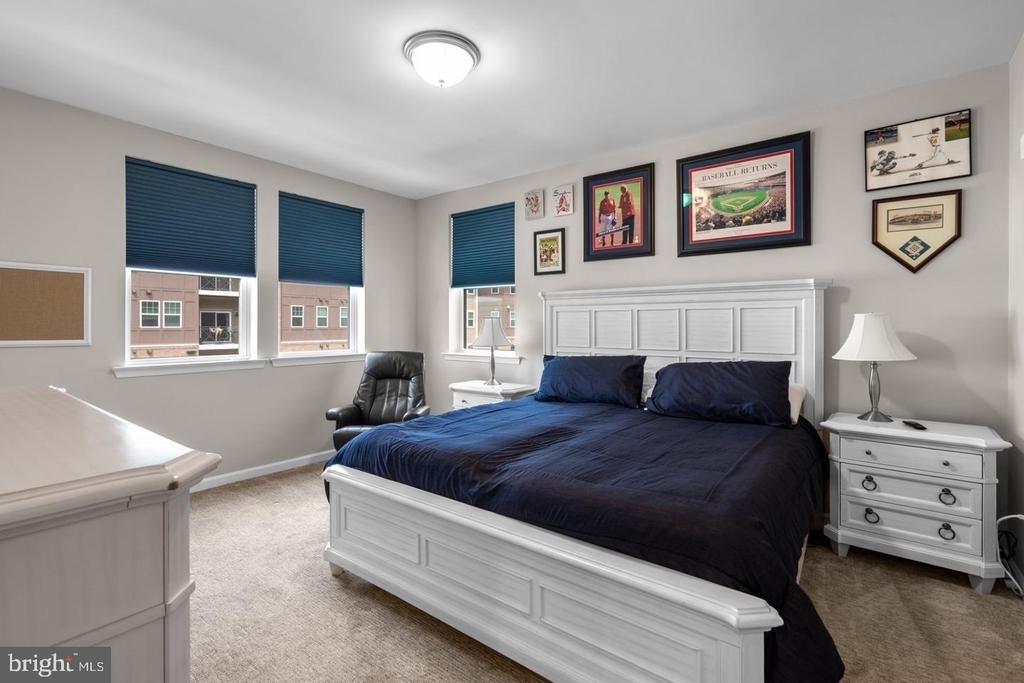 13210 Petrel Street - Photo 23
