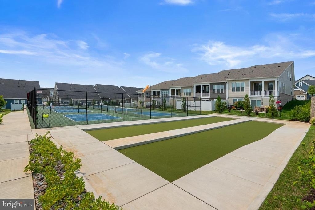 13210 Petrel Street - Photo 32