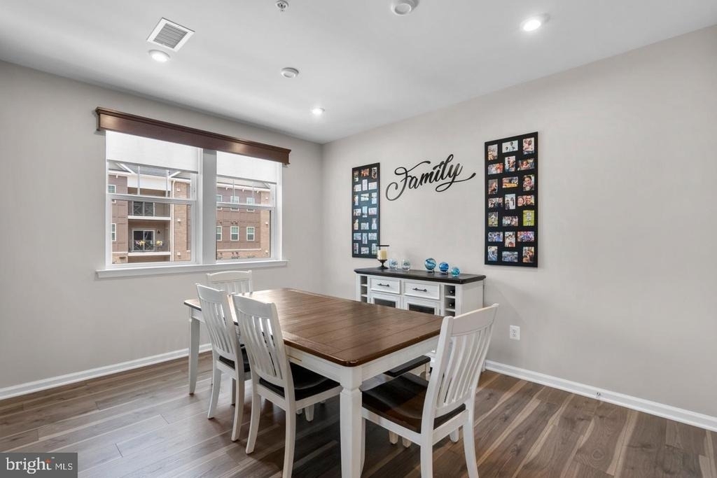 13210 Petrel Street - Photo 11
