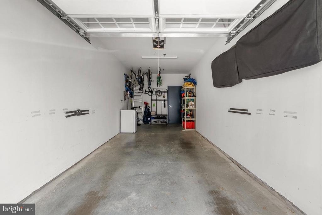 13210 Petrel Street - Photo 30