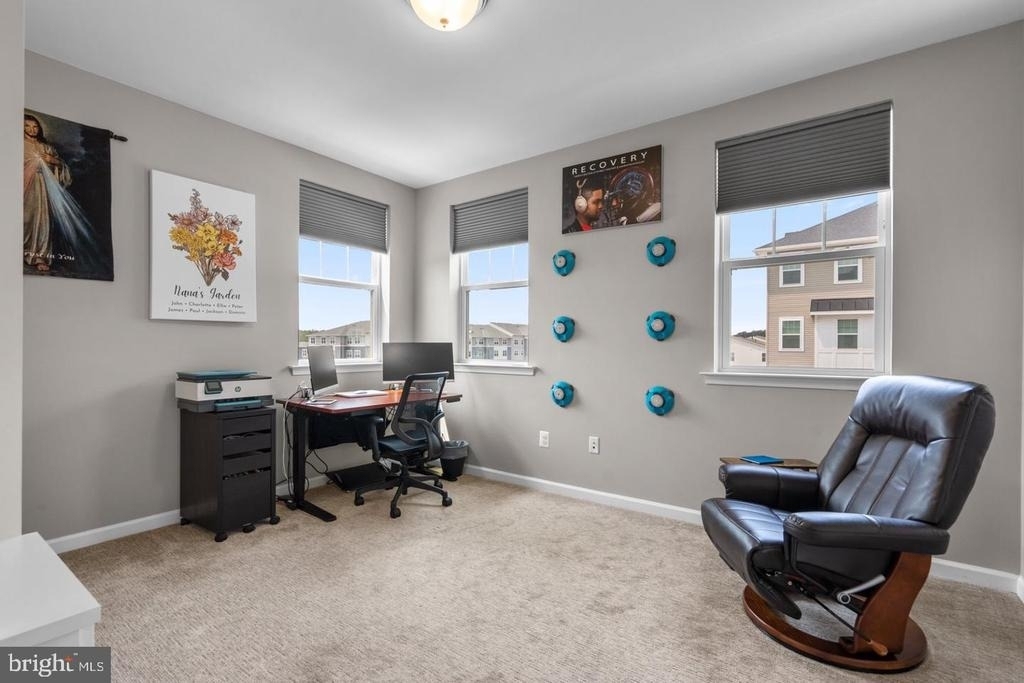 13210 Petrel Street - Photo 25