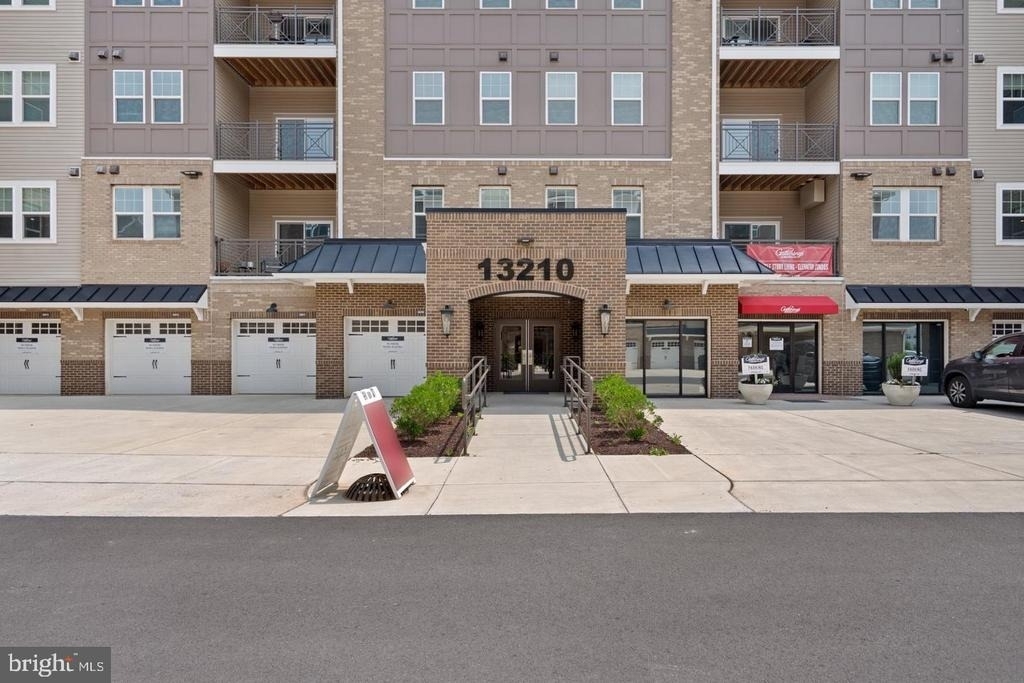 13210 Petrel Street - Photo 44