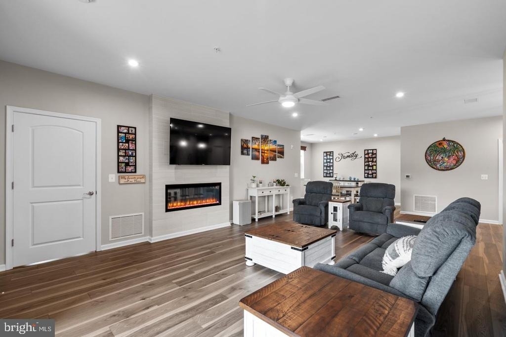 13210 Petrel Street - Photo 10