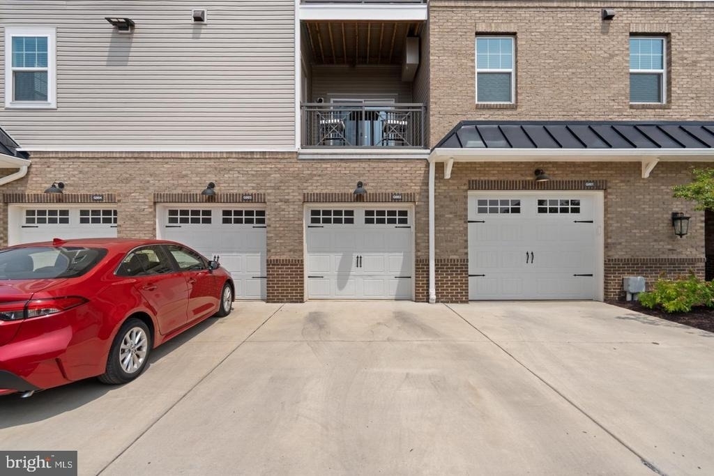 13210 Petrel Street - Photo 31
