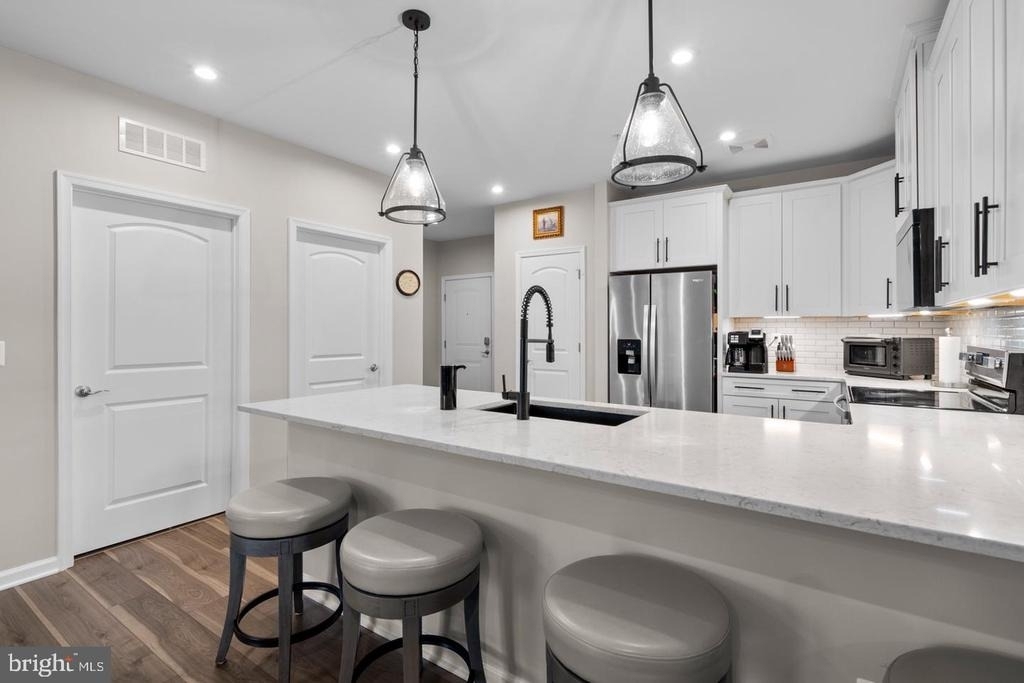 13210 Petrel Street - Photo 4