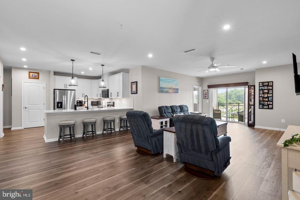 13210 Petrel Street - Photo 0