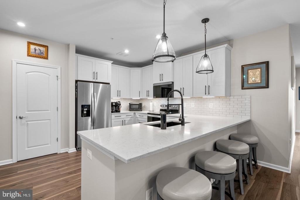 13210 Petrel Street - Photo 5