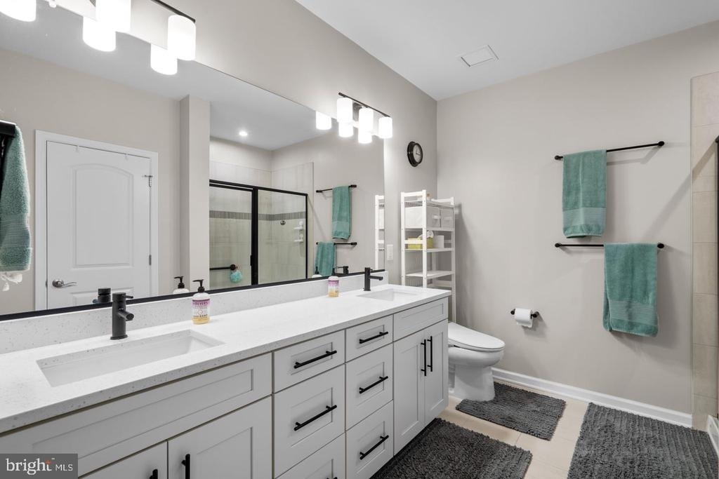 13210 Petrel Street - Photo 21