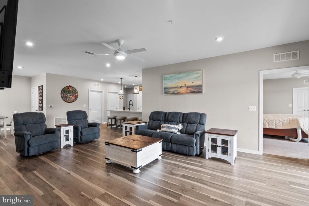 13210 Petrel Street - Photo 9