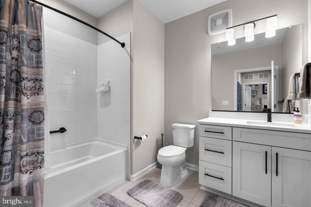 13210 Petrel Street - Photo 27