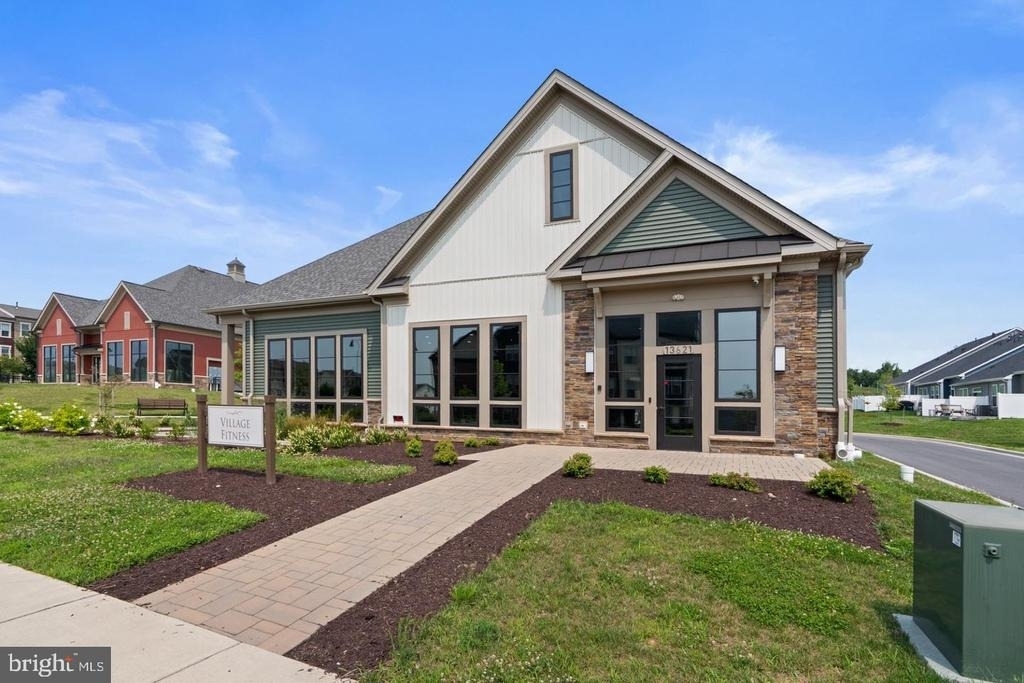 13210 Petrel Street - Photo 35