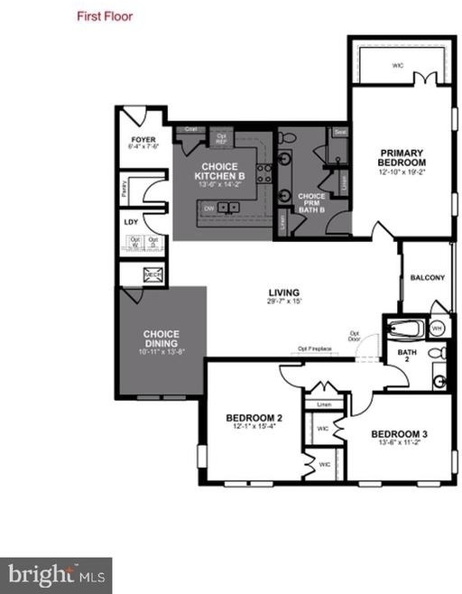 13210 Petrel Street - Photo 46