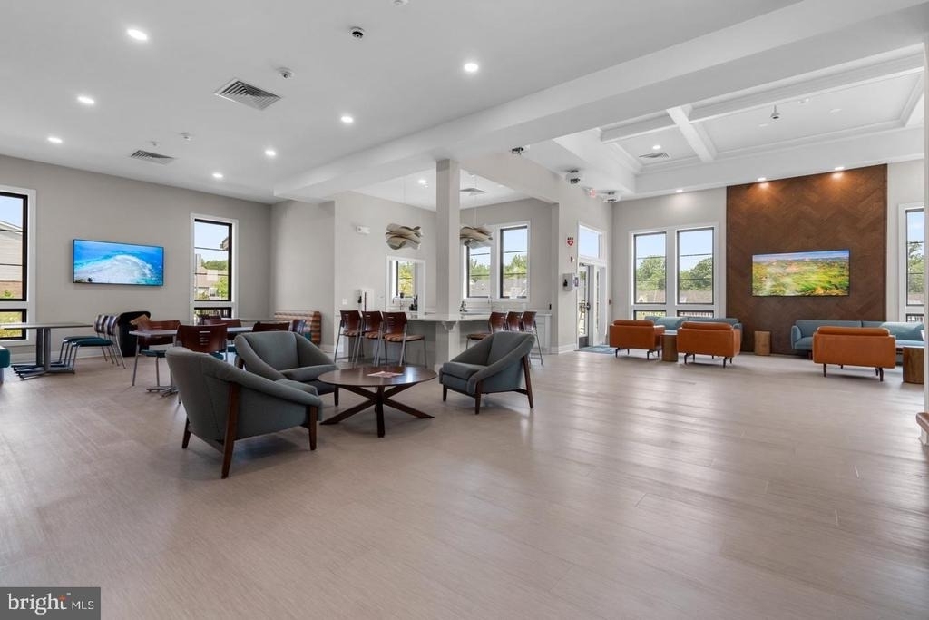 13210 Petrel Street - Photo 36