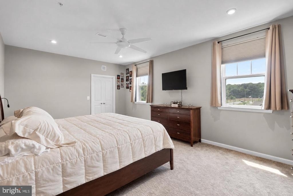 13210 Petrel Street - Photo 20