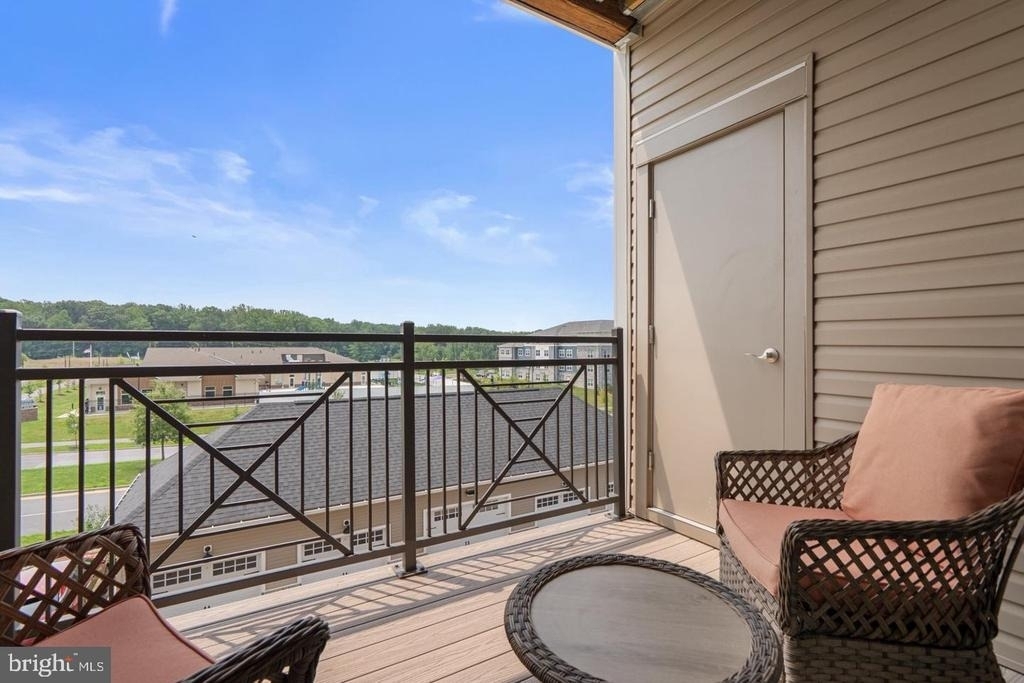 13210 Petrel Street - Photo 16