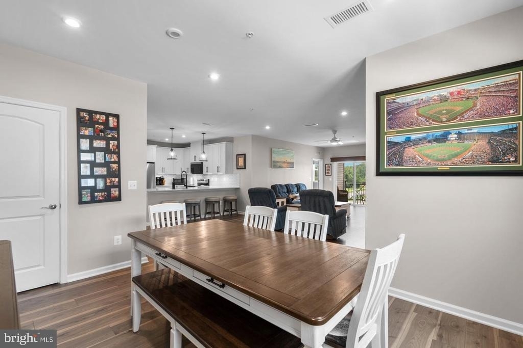 13210 Petrel Street - Photo 13