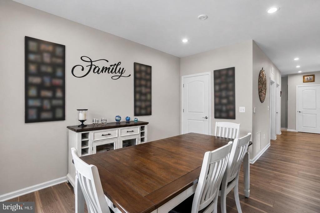 13210 Petrel Street - Photo 14