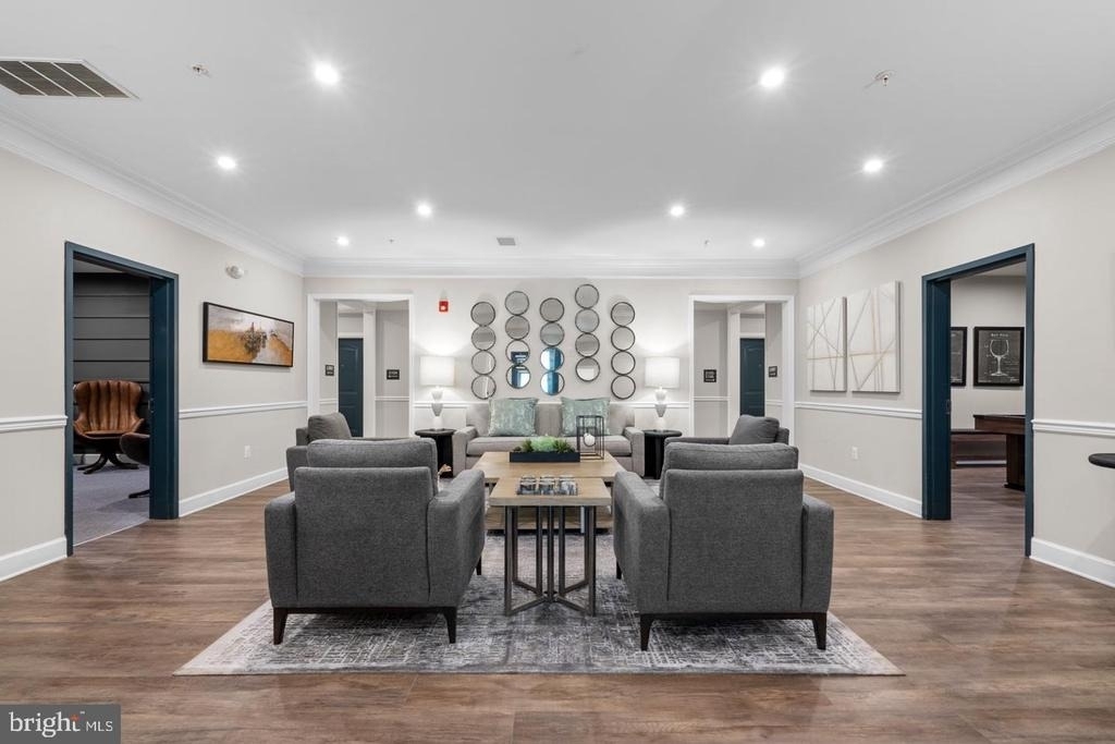 13210 Petrel Street - Photo 39