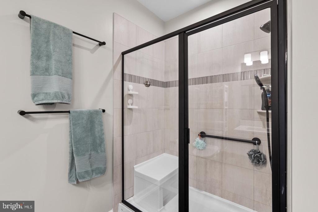 13210 Petrel Street - Photo 22