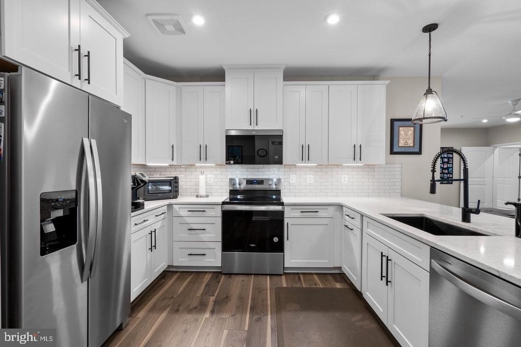 13210 Petrel Street - Photo 2