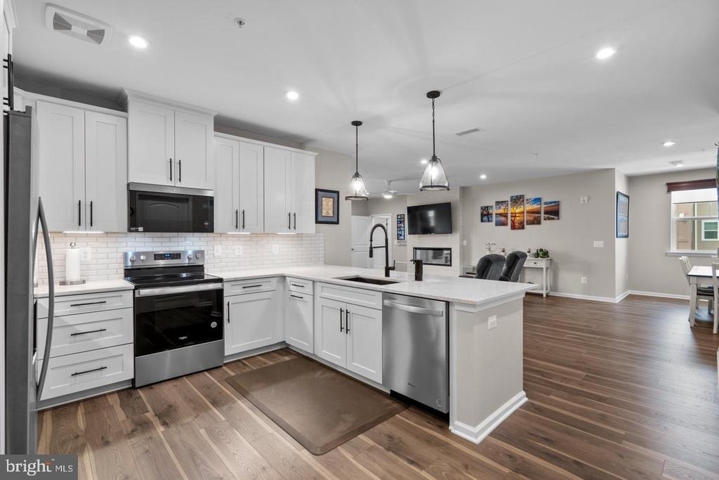 13210 Petrel Street - Photo 3