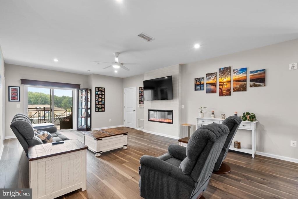 13210 Petrel Street - Photo 8