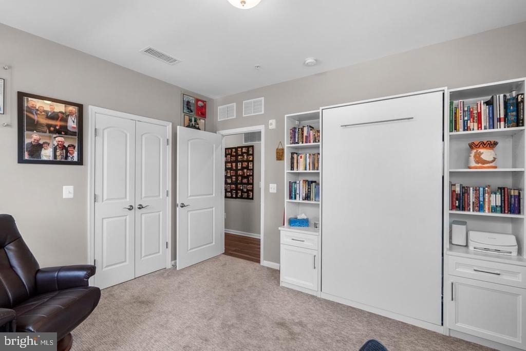13210 Petrel Street - Photo 26