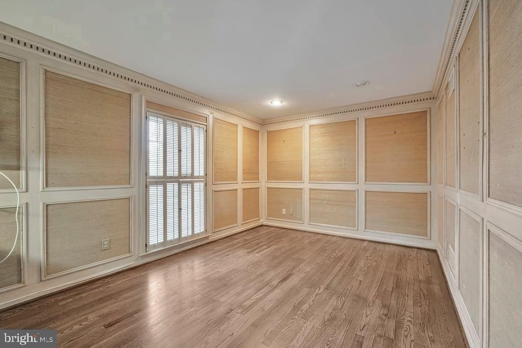 10917 Wickshire Way W - Photo 10