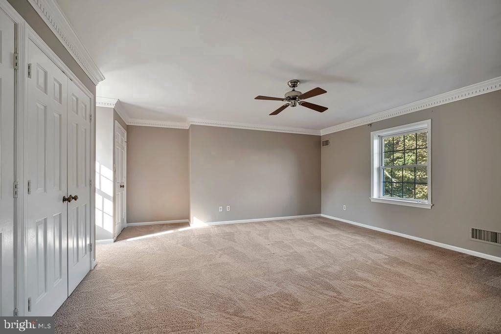 10917 Wickshire Way W - Photo 18