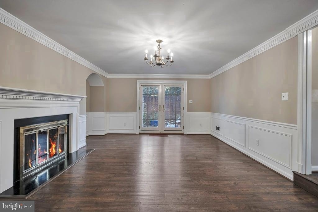 10917 Wickshire Way W - Photo 7