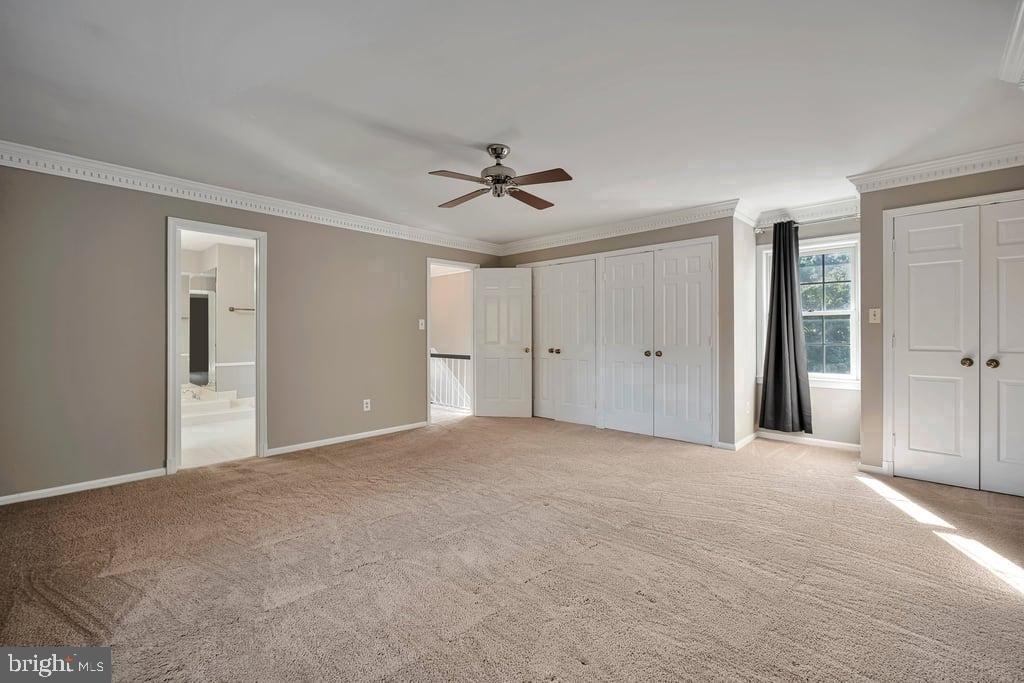 10917 Wickshire Way W - Photo 19