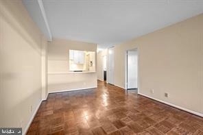 4515 Willard Avenue - Photo 1