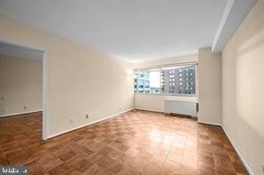 4515 Willard Avenue - Photo 3
