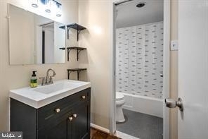 4515 Willard Avenue - Photo 7