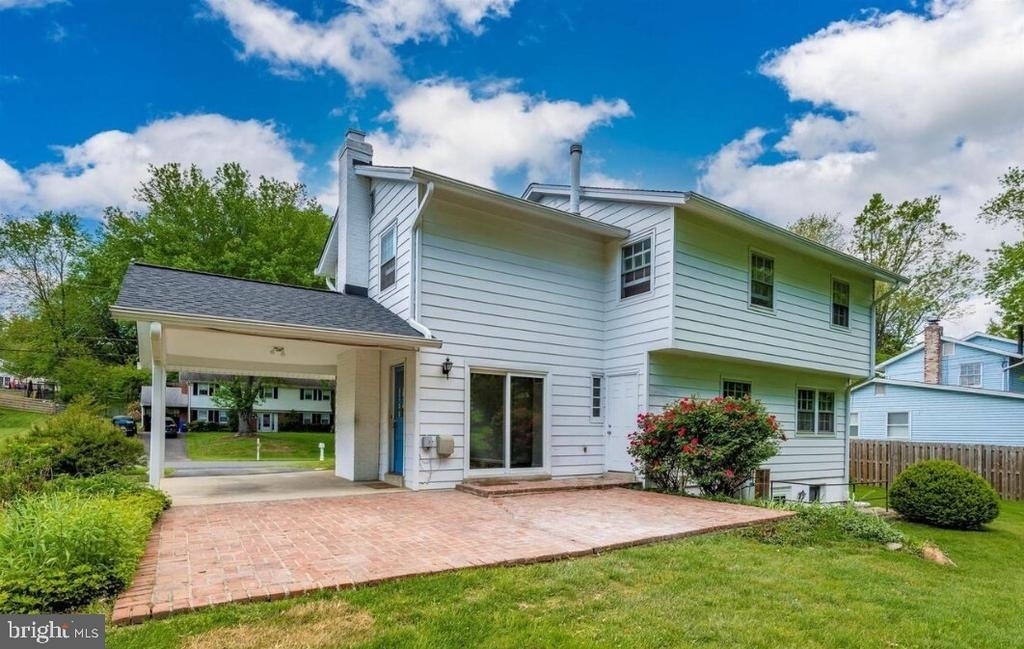 17501 Park Mill Drive - Photo 31