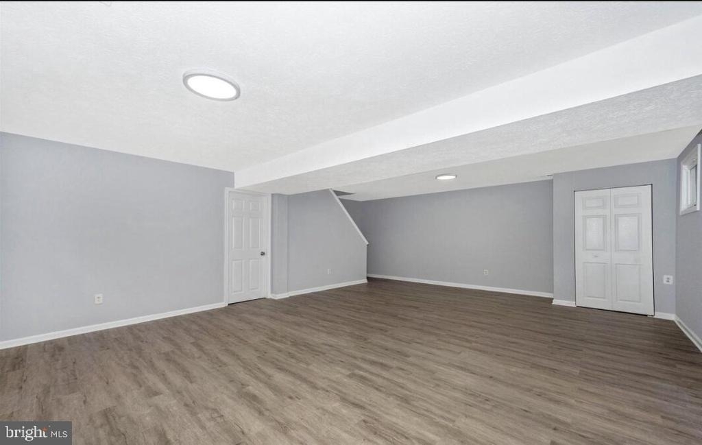 17501 Park Mill Drive - Photo 30