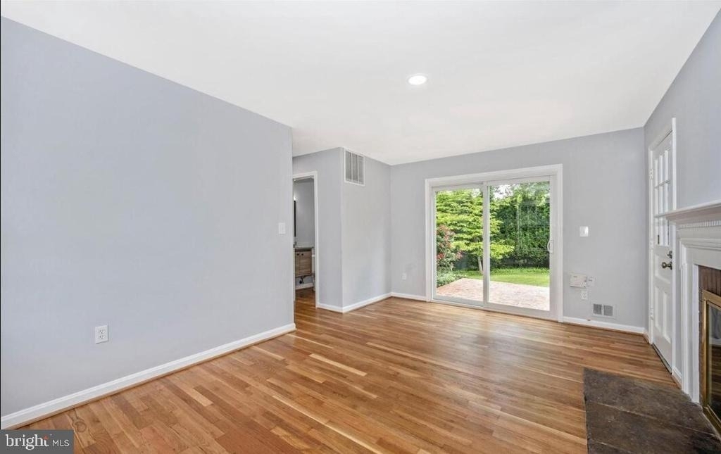17501 Park Mill Drive - Photo 18