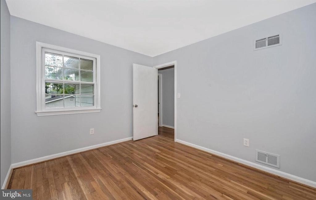 17501 Park Mill Drive - Photo 24
