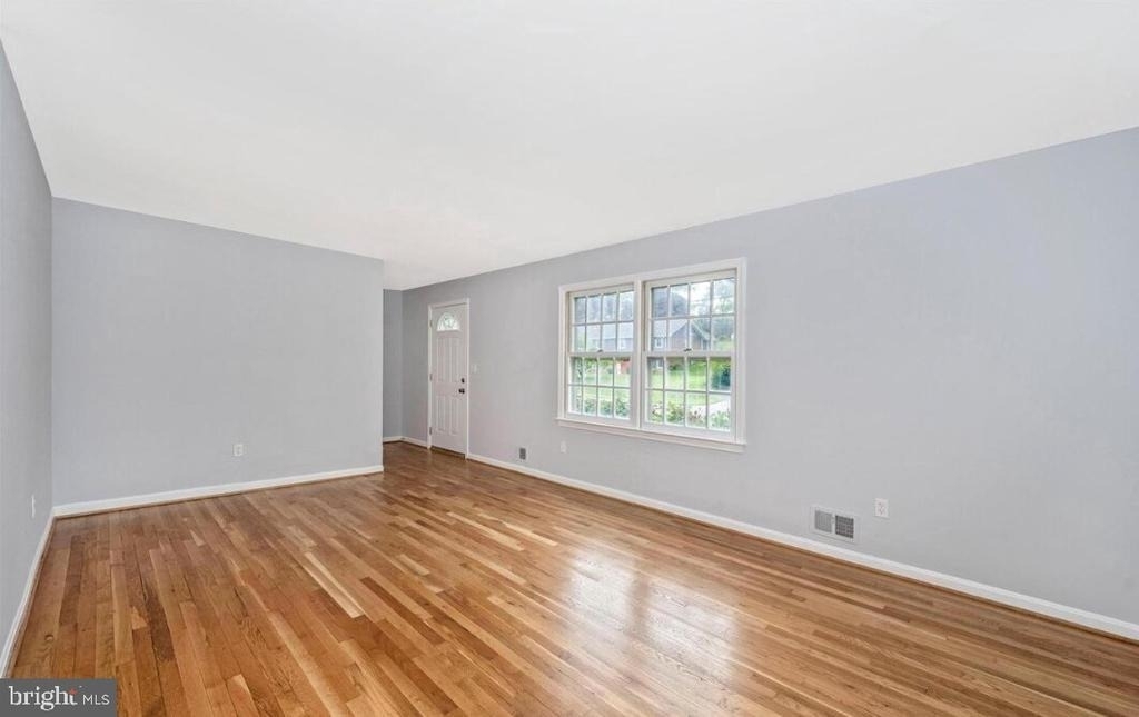 17501 Park Mill Drive - Photo 11