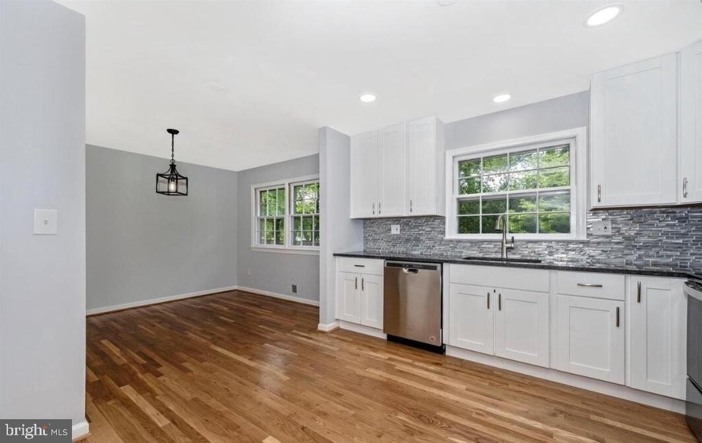 17501 Park Mill Drive - Photo 16