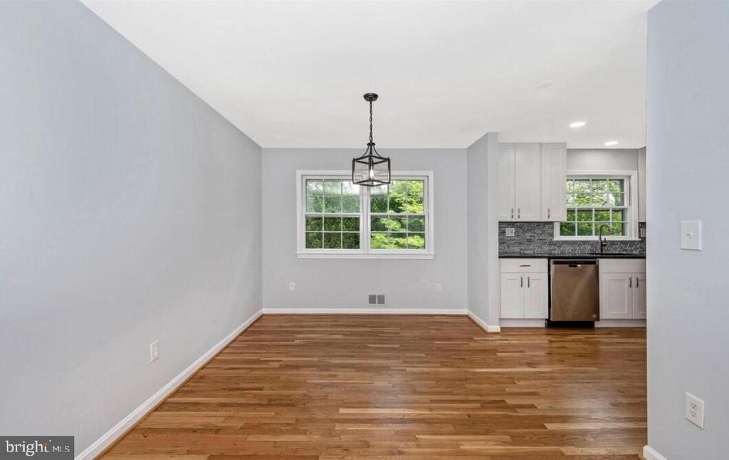 17501 Park Mill Drive - Photo 13