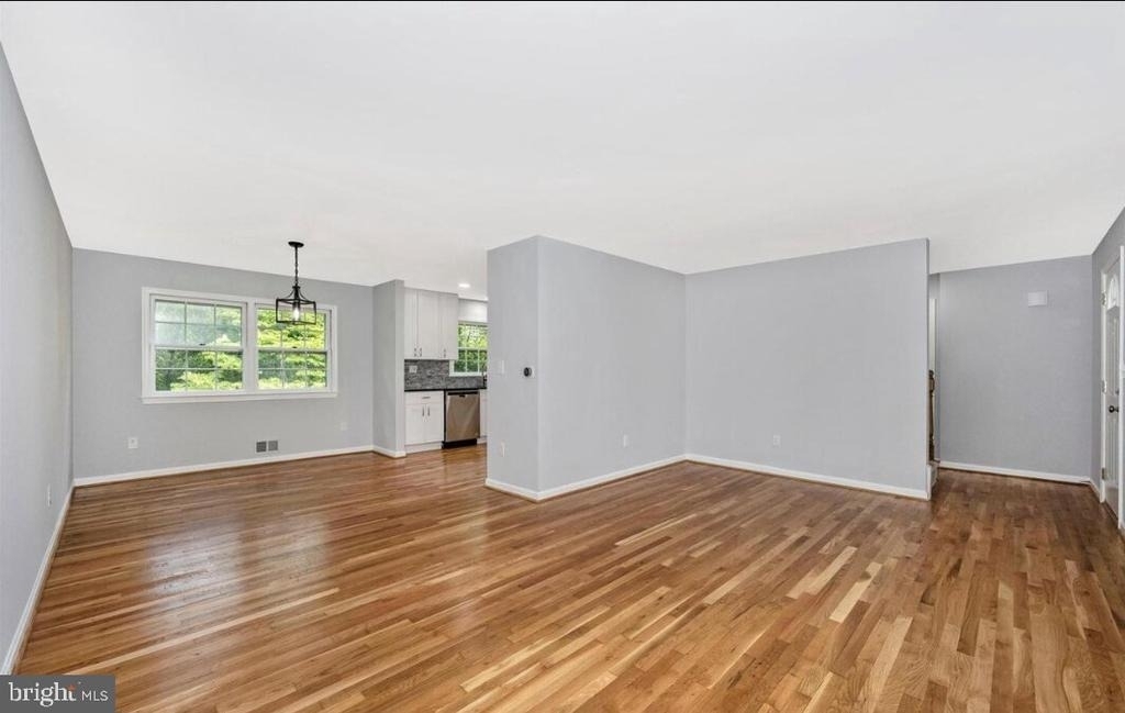 17501 Park Mill Drive - Photo 10