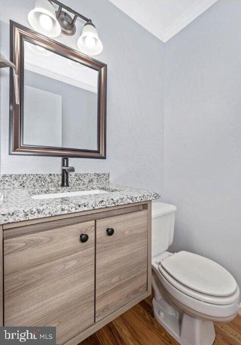 17501 Park Mill Drive - Photo 19