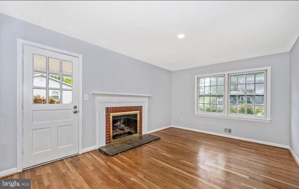 17501 Park Mill Drive - Photo 17
