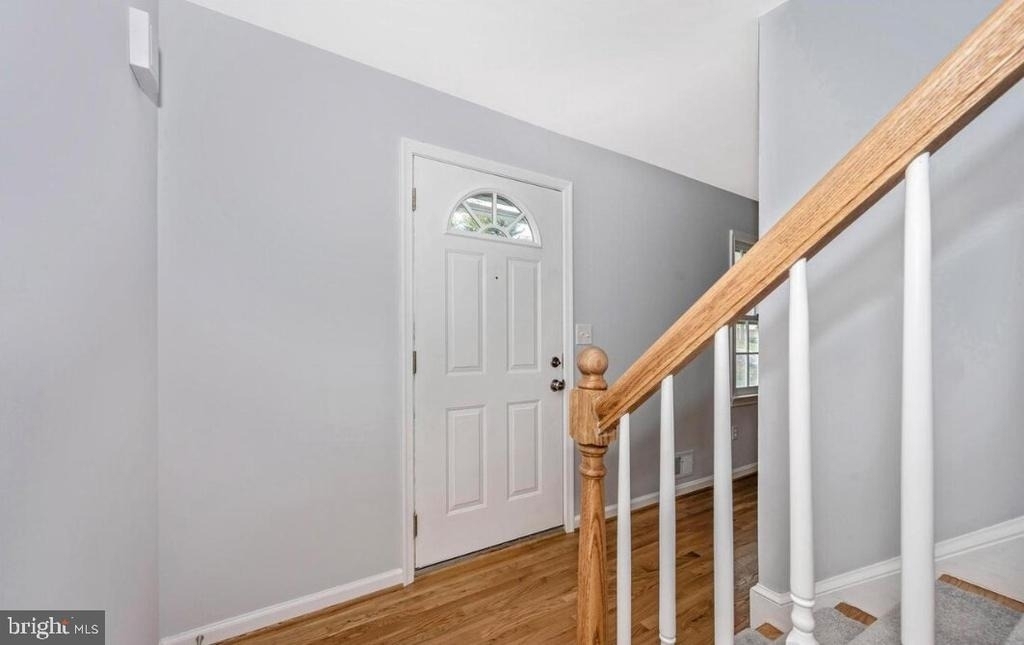 17501 Park Mill Drive - Photo 8