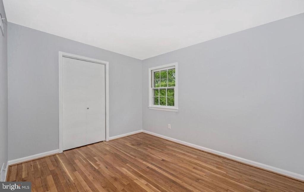 17501 Park Mill Drive - Photo 23