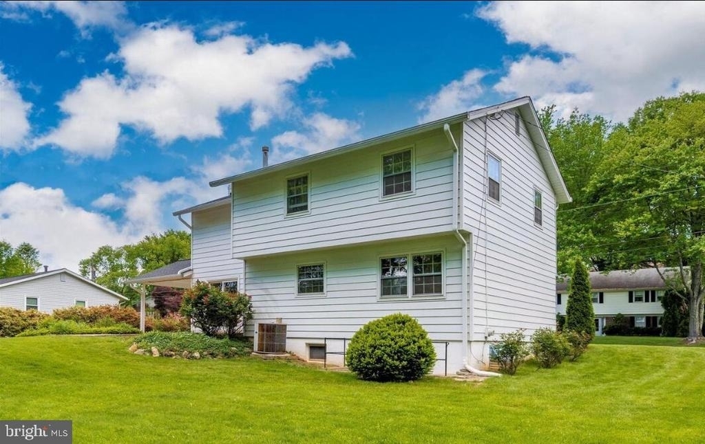 17501 Park Mill Drive - Photo 33